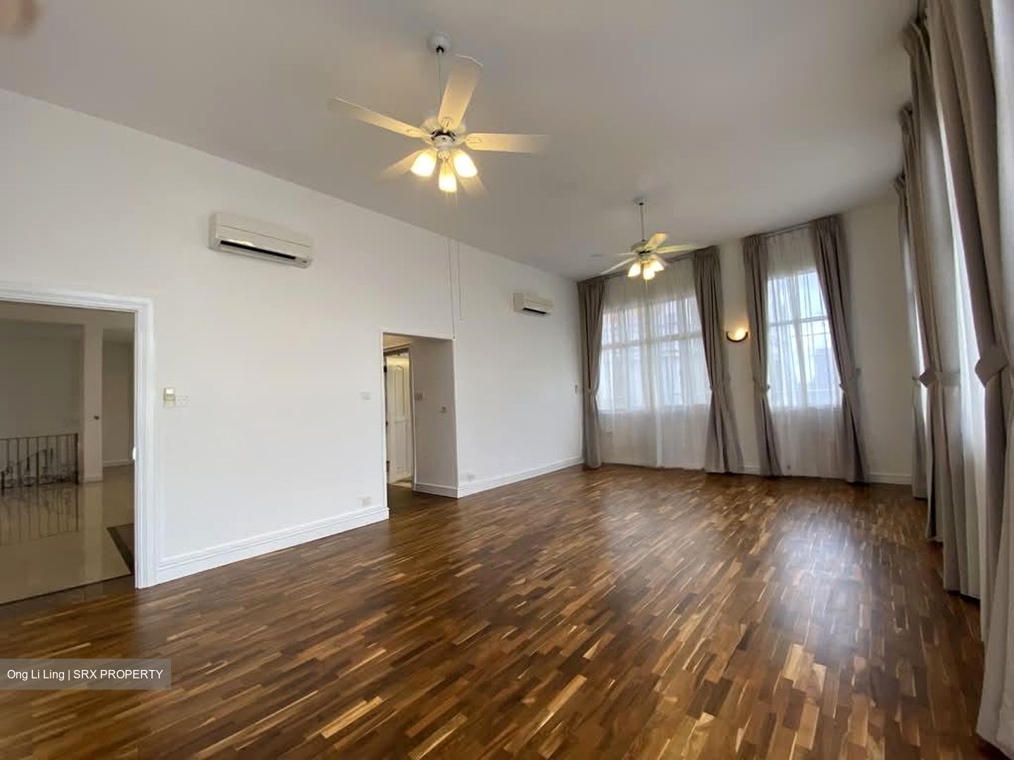 Leonie Condotel (D9), Condominium #541890441